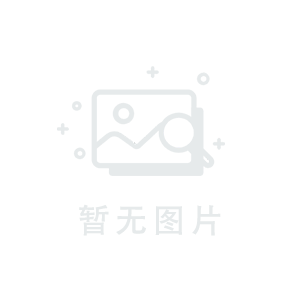 激光切管卡盘安装流程